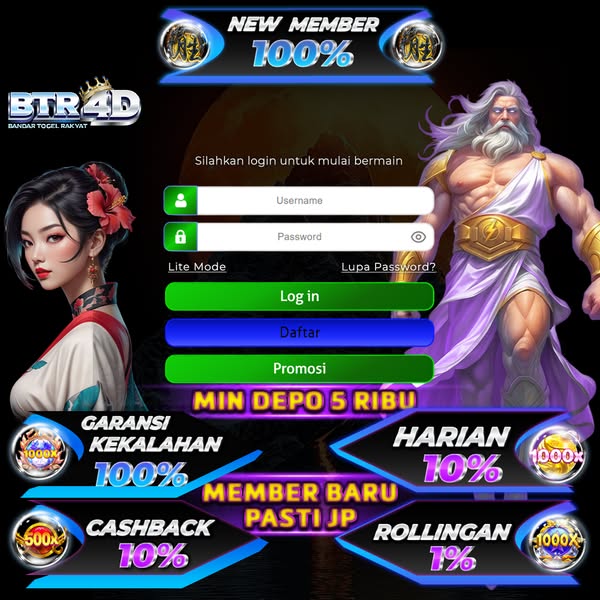 Fransiska Ardelia's avatar