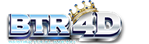 BTR4D